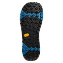Burton Photon Boa Snowboard Boots - Gray Cloud - 2023