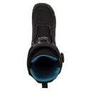 Burton Photon Boa Snowboard Boots - Gray Cloud - 2023