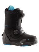 Burton Photon Step On Mens Snowboard Boots - Black