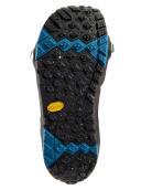 Burton Photon Step On Mens Snowboard Boots - Black
