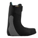 Burton Photon Step On Mens Snowboard Boots - Black