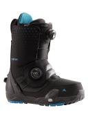 Burton Photon Step On Snow Boots 2022 Mens in Black