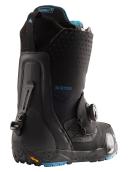 Burton Photon Step On Snow Boots 2022 Mens in Black