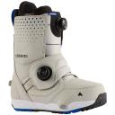 Burton Photon Step On Snow Boots 2022 Mens in Black