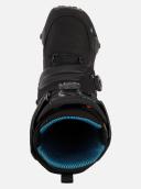 Burton Photon Step On Snow Boots 2022 Mens in Black