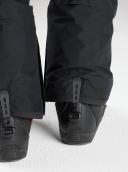 Burton Photon Step On Snow Boots 2022 Mens in Black