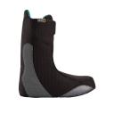 Burton Photon Step On Snow Boots 2022 Mens in Black