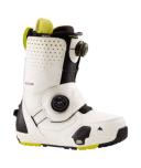 Burton Photon Step On Snow Boots 2022 Mens in Black