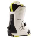 Burton Photon Step On Snow Boots 2022 Mens in Black