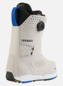 Burton Photon Step On Snow Boots 2022 Mens in Black