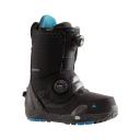 Burton Photon Step On Snowboard Boots 2023 - Black | Snowboard Boots