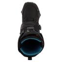 Burton Photon Step On Snowboard Boots 2023 - Black | Snowboard Boots