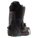 Burton Photon Step On Snowboard Boots 2023 - Black | Snowboard Boots