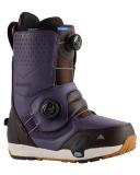 Burton Photon Step On Snowboard Boots 2023 - Violet Halo | Snowboard Boots