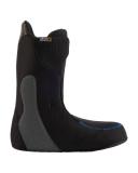 Burton Photon Step On Snowboard Boots 2023 - Violet Halo | Snowboard Boots