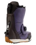 Burton Photon Step On Snowboard Boots 2023 - Violet Halo | Snowboard Boots