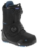 Burton Photon Step On Snowboard Boots - Black - 2023