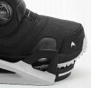 Burton Photon Step On Snowboard Boots - Black - 2023