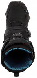 Burton Photon Step On Snowboard Boots - Black - 2023