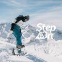Burton Photon Step On Snowboard Boots - Black - 2023