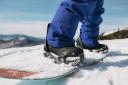 Burton Photon Step On Snowboard Boots - Black - 2023
