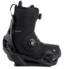 Burton Photon Step On Snowboard Boots - Black - 2023
