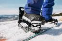 Burton Photon Step On Snowboard Boots - Black - 2023