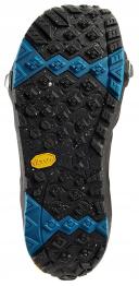 Burton Photon Step On Snowboard Boots - Black - 2023