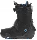 Burton Photon Step On Snowboard Boots - Black - 2023