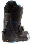 Burton Photon Step On Snowboard Boots - Black - 2023
