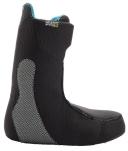 Burton Photon Step On Snowboard Boots - Black - 2023