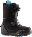 Burton Photon Step On Snowboard Boots - Black - 2023