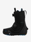 Burton Photon Step On Snowboard Boots - Black - 2023