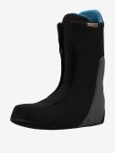 Burton Photon Step On Snowboard Boots - Black - 2023