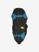 Burton Photon Step On Snowboard Boots - Black - 2023