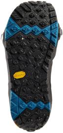 Burton Photon Step On Snowboard Boots - Black - 2023