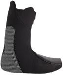 Burton Photon Step On Snowboard Boots - Black - 2023