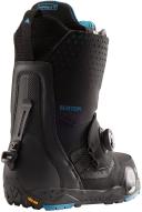 Burton Photon Step On Snowboard Boots - Black - 2023