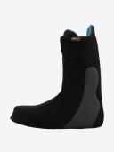 Burton Photon Step On Snowboard Boots - Black - 2023