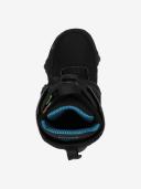 Burton Photon Step On Snowboard Boots - Black - 2023
