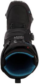 Burton Photon Step On Snowboard Boots - Black - 2023