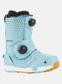 Burton Photon Step On Snowboard Boots Blue 31.0