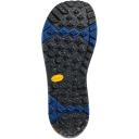 Burton Photon Step On Snowboard Boots Blue 31.0