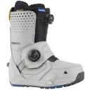 Burton Photon Step On Snowboard Boots Blue 31.0