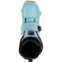 Burton Photon Step On Snowboard Boots Blue 31.0