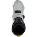 Burton Photon Step On Snowboard Boots Blue 31.0