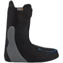 Burton Photon Step On Snowboard Boots Blue 31.0