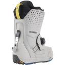 Burton Photon Step On Snowboard Boots Blue 31.0