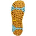 Burton Photon Step On Snowboard Boots Blue 31.0