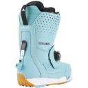 Burton Photon Step On Snowboard Boots Blue 31.0